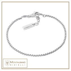 My Chain UBR 1255 | Comete Gioielli linea Uomo